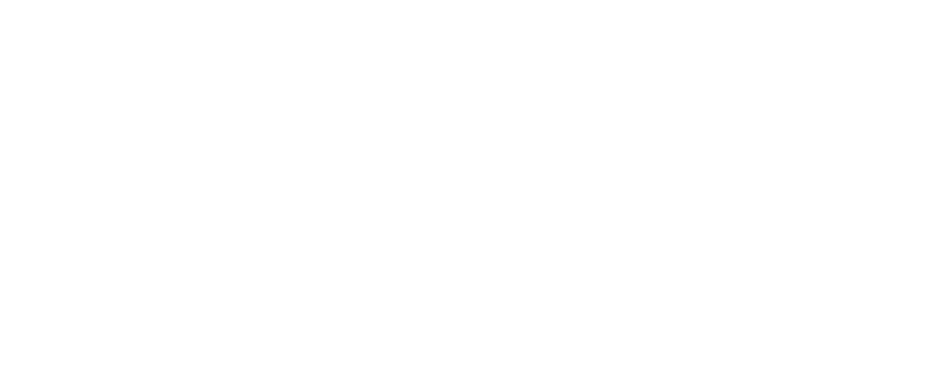 PCO Licence Logo