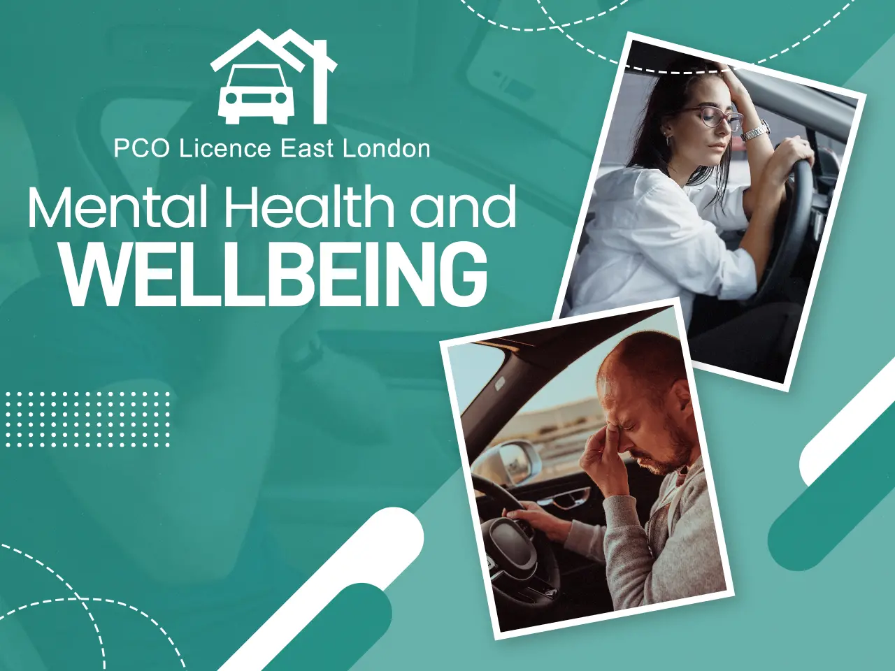 mental-health-and-wellbeing-pco-licence-east-london